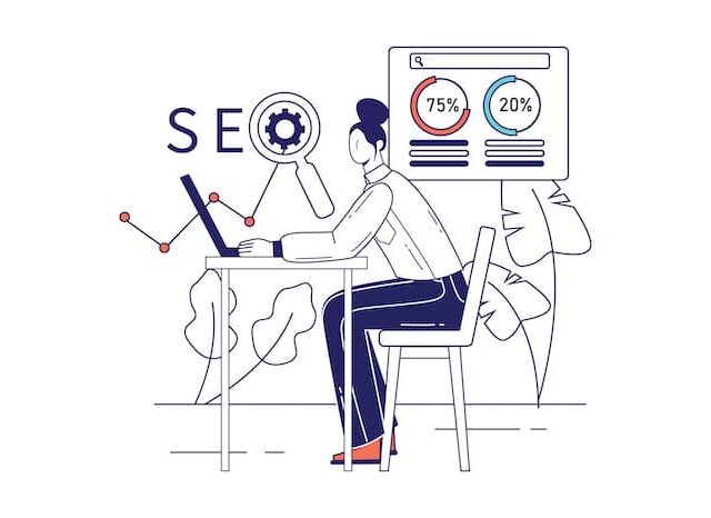 32-SEO_3