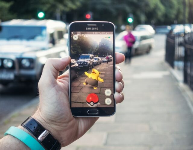 Comment-exploiter-potentiel-realite-augmentee--F