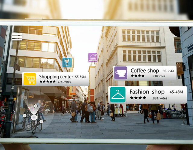 augmented-reality-apps-t